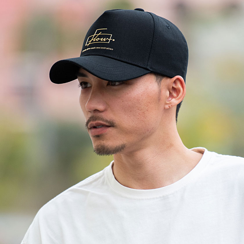 SILVER BULLET 帽子 キャップ メンズ レディース 30代 40代 50代