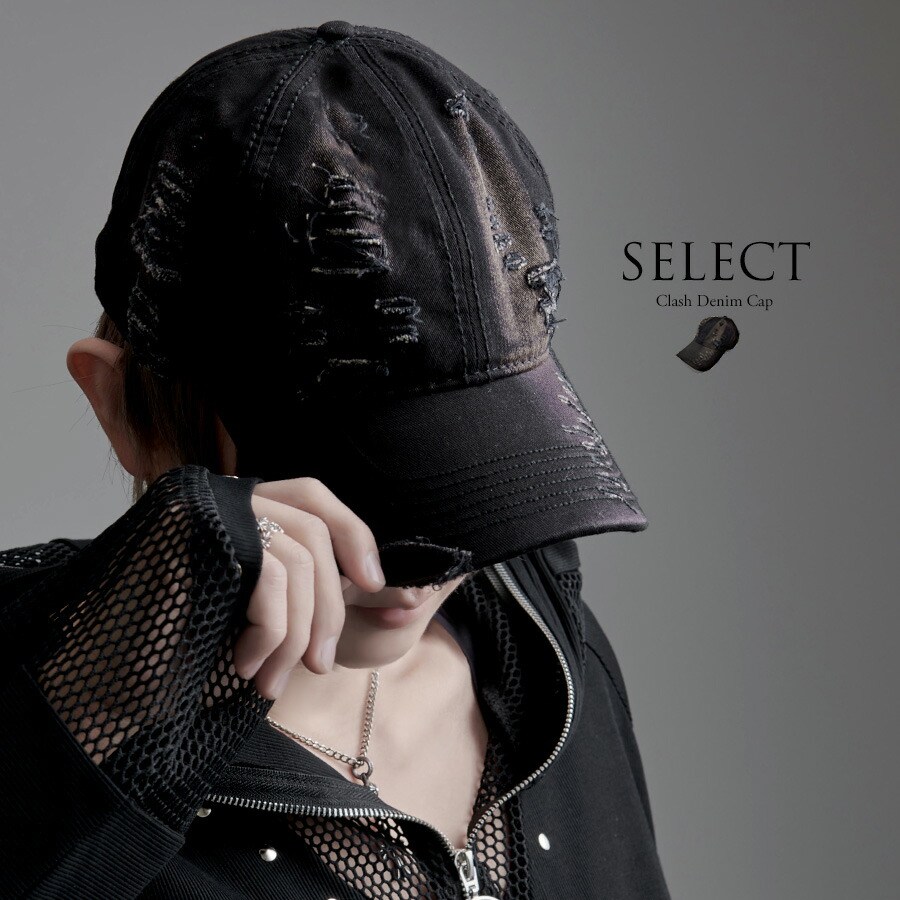 SILVER BULLET（シルバーバレット） キャップ メンズ レディース