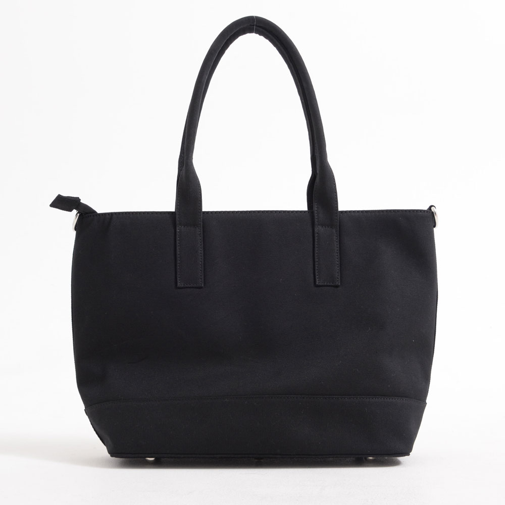 SOMEDIFF メンズトートバッグの商品一覧|バッグ|ファッション SOMEDIFF メンズトートバッグの商品一覧|バッグ|ファッション
