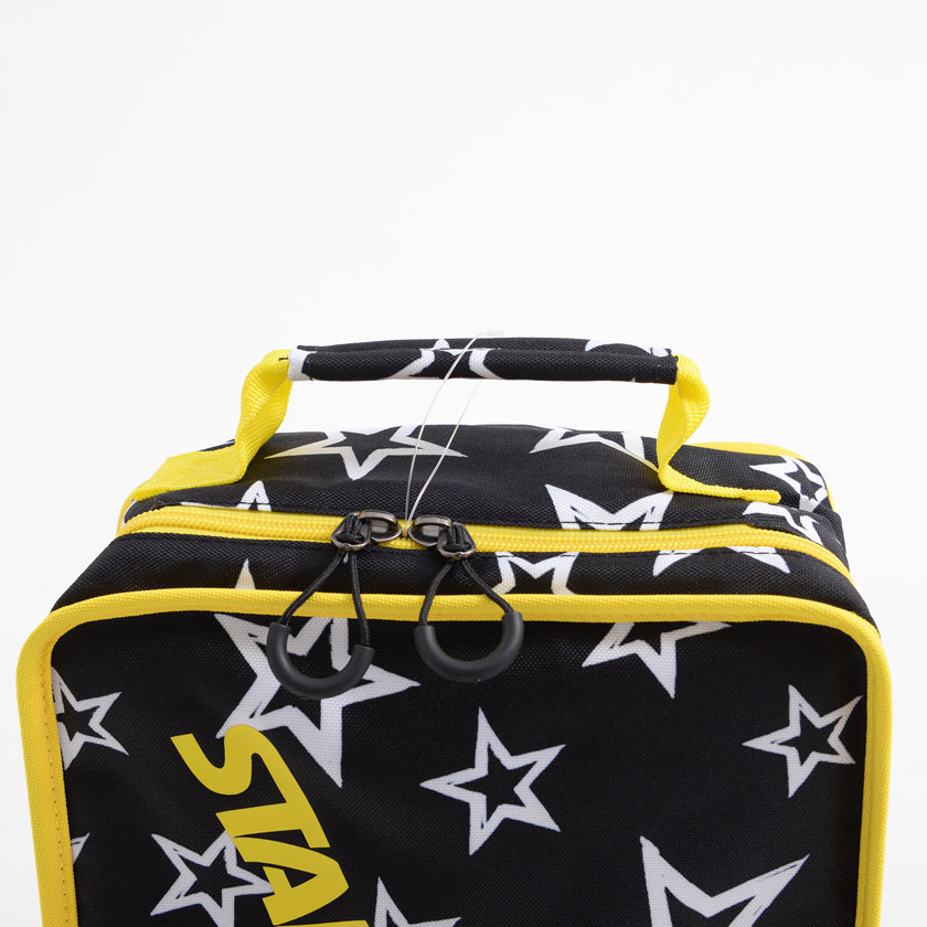 STARTER（スターター） ゴルフ シューズケース シューズバッグ