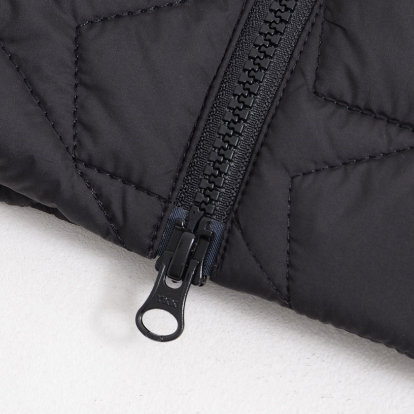 STARTER（スターター） ゴルフウエア レディース ワンピース スカート