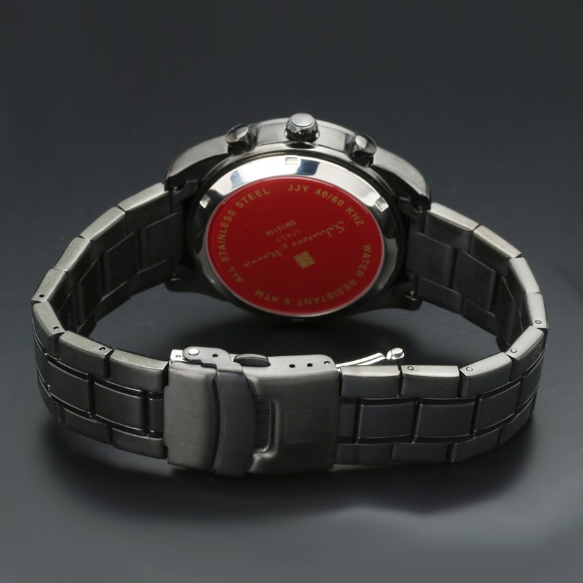 サルバトーレ・マーラ（SALVATORE MARRA） (お取り寄せ商品) 電波