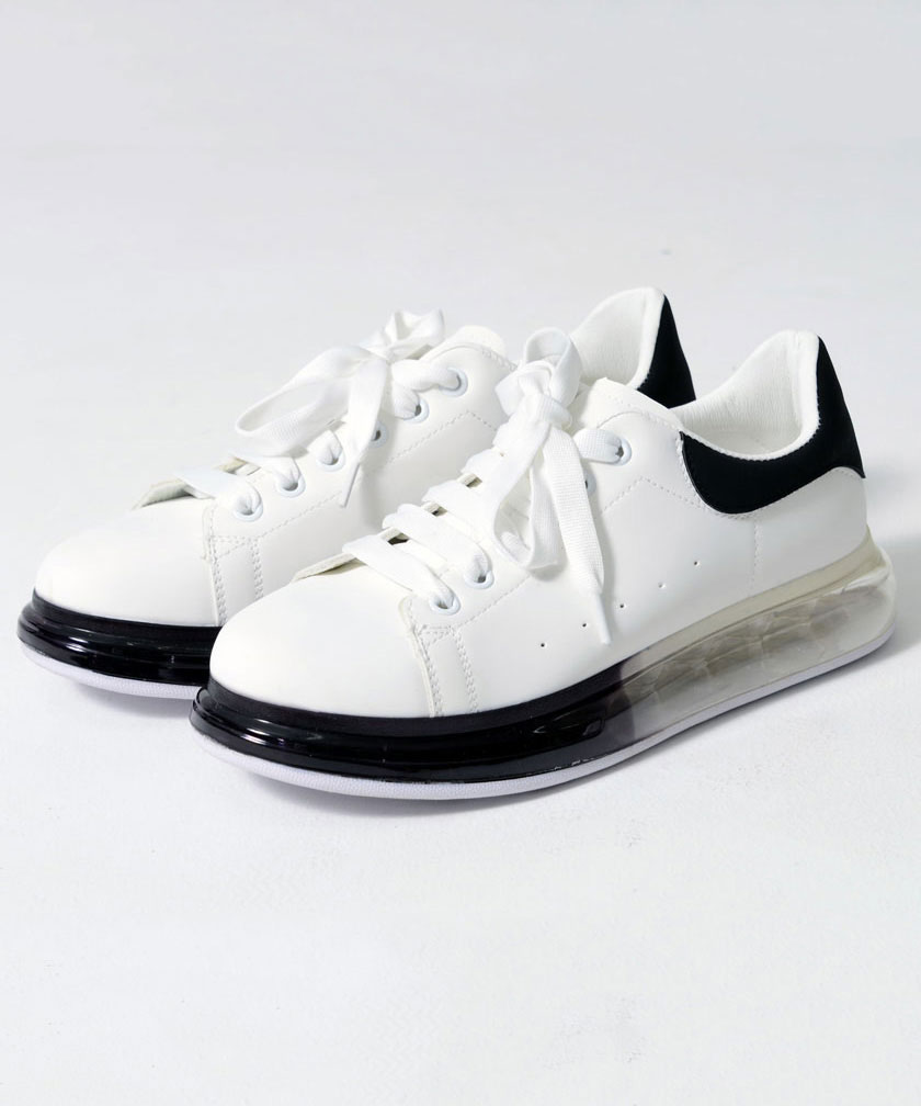 【すぐにお届け！】MA RUNNER / BLK WHT SILVER ☆国内発送☆ 楽天市場】【最大100%ポイントバック7月限定※要エントリー