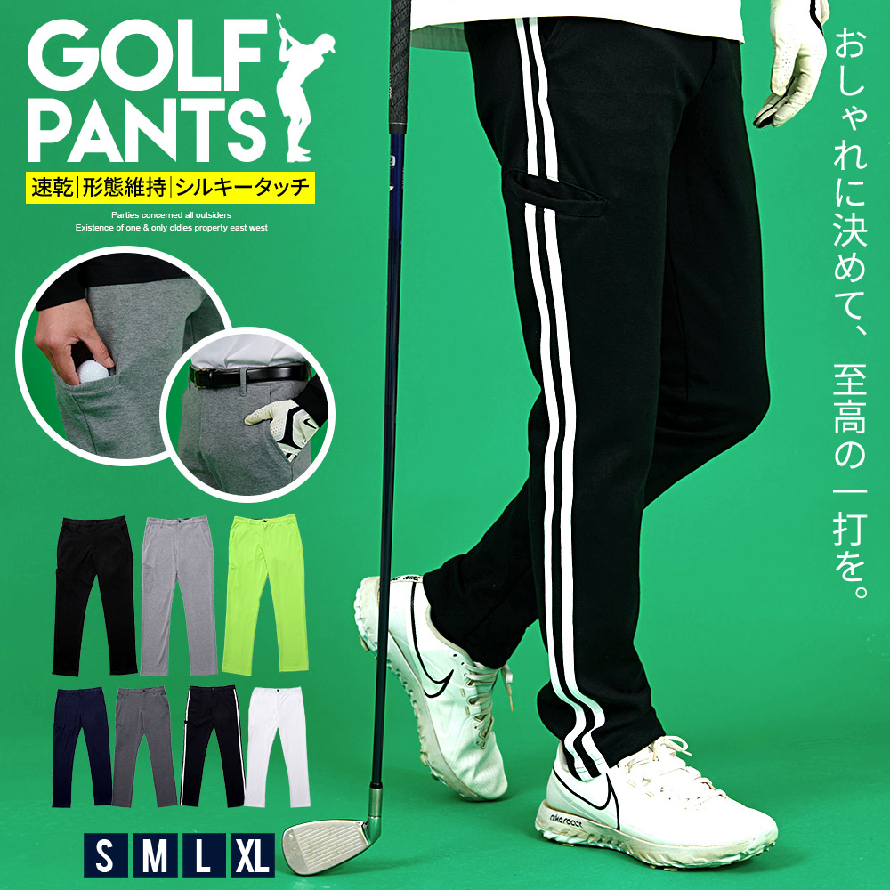 եѥ  ȥå 礭 å ® ɥ饤 ٿ      졼 S M L XL     40 50