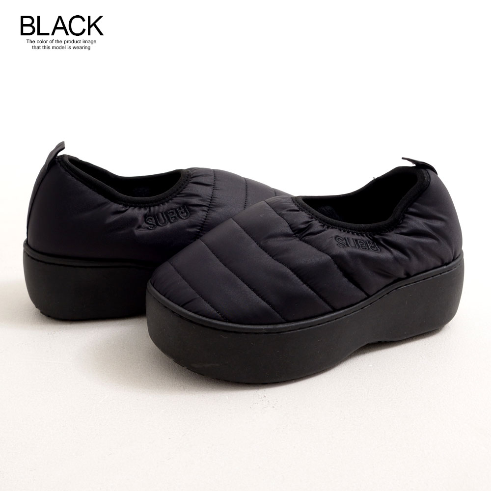 subu ドット（SUBU）のおすすめ人気商品一覧 通販 - Yahoo!ショッピング