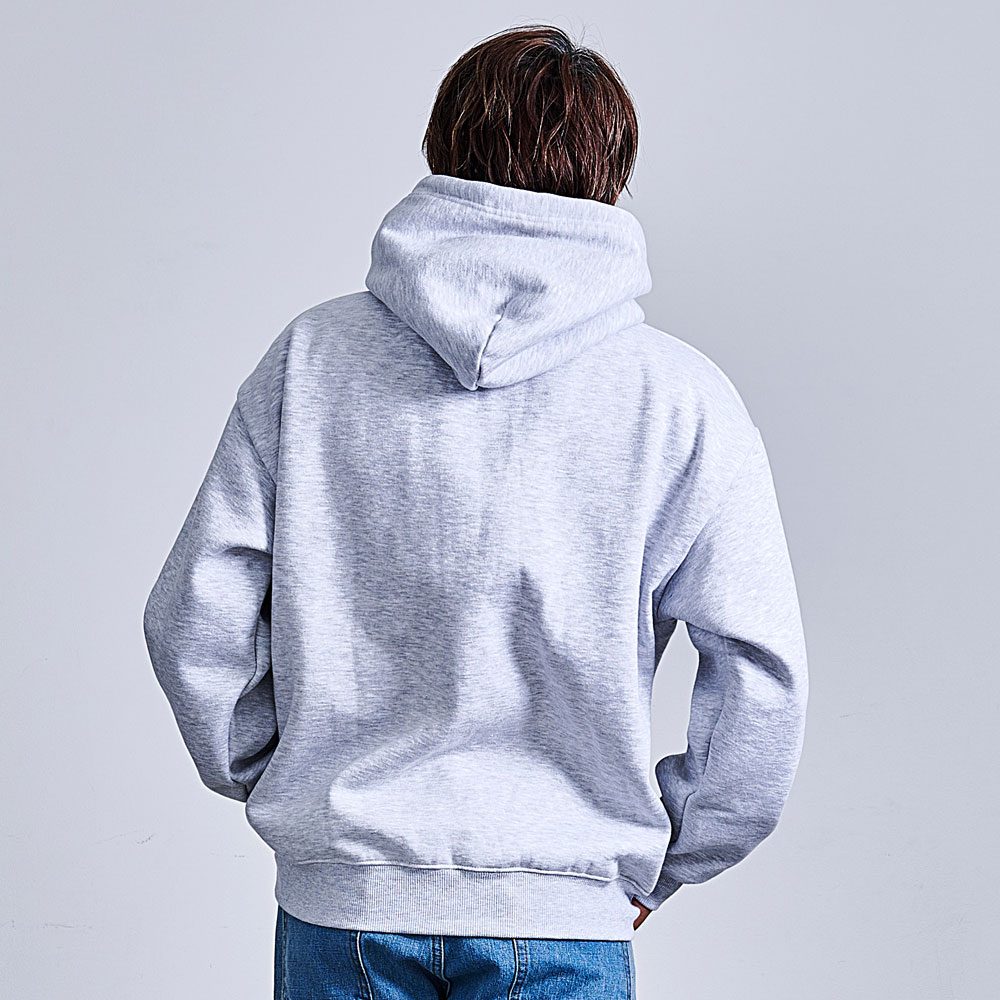 THRASHER（スラッシャー） パーカー メンズ ブランド 裏起毛 暖かい