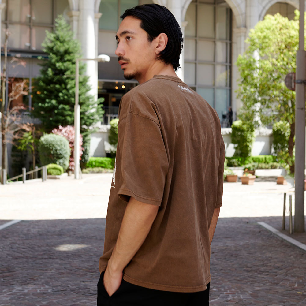 THRASHER（スラッシャー） THRASHER Tシャツ メンズ ブランド 半袖