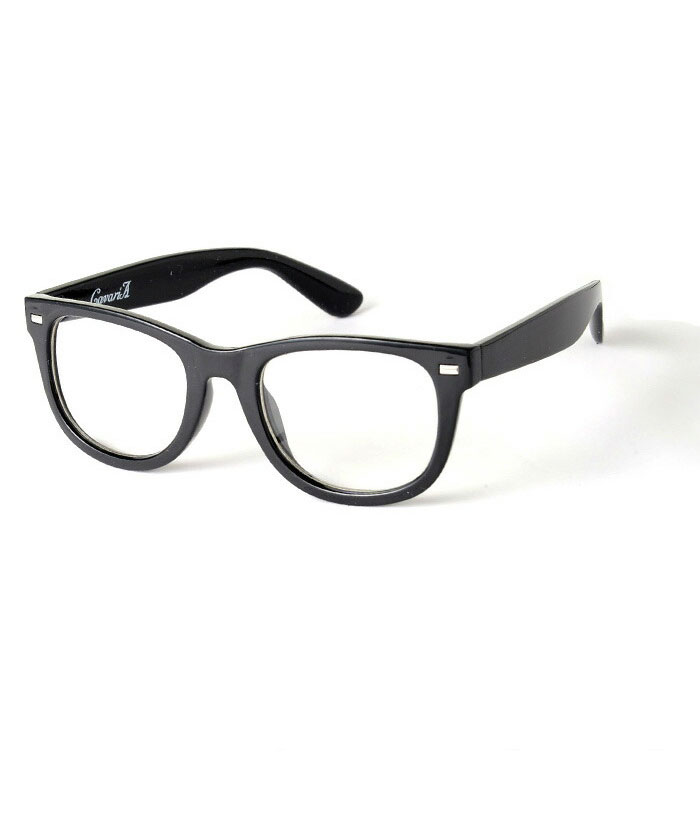 金子眼鏡 クリアサングラスのおすすめ人気商品一覧 通販 - Yahoo