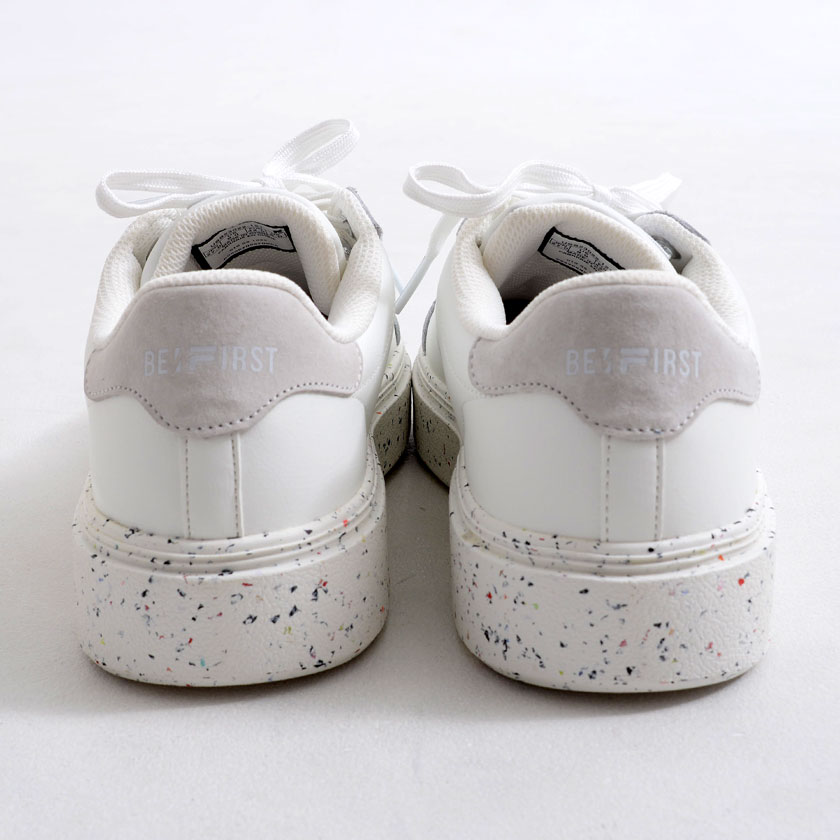 BE:FIRST メンプロTシャツ Lサイズ