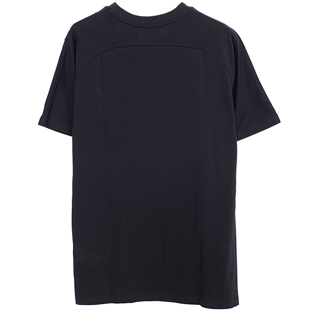 Tシャツ メンズ ブランド 半袖 1PIU1UGUALE3 RELAX トップス シンプル ゴルフ｜silverbulletxfuga｜13