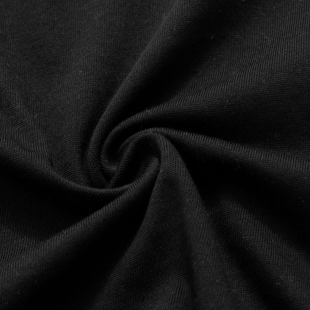 1PIU1UGUALE3 RELAX Tシャツ メンズ 半袖 ロゴ ブランド クルーネック 黒 白 M L XL LL 春 夏 秋 冬 (郵)｜silverbulletxfuga｜14