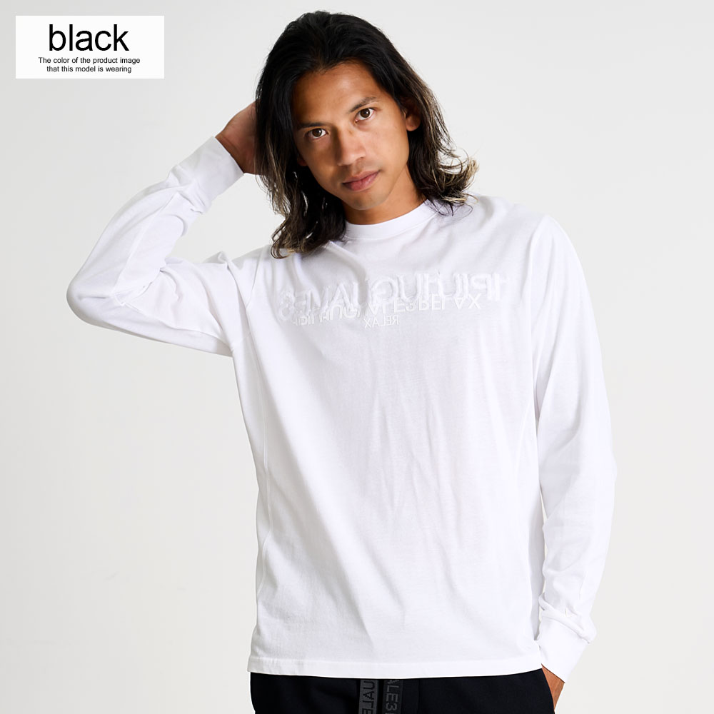 本日限定で値下げします⭐︎ 11500→10000ボイルワイドプルオーバー　かぐれ SILVER BULLET Yahoo!店 - 2025年9月11日(木)新作一覧｜Yahoo!ショッピング