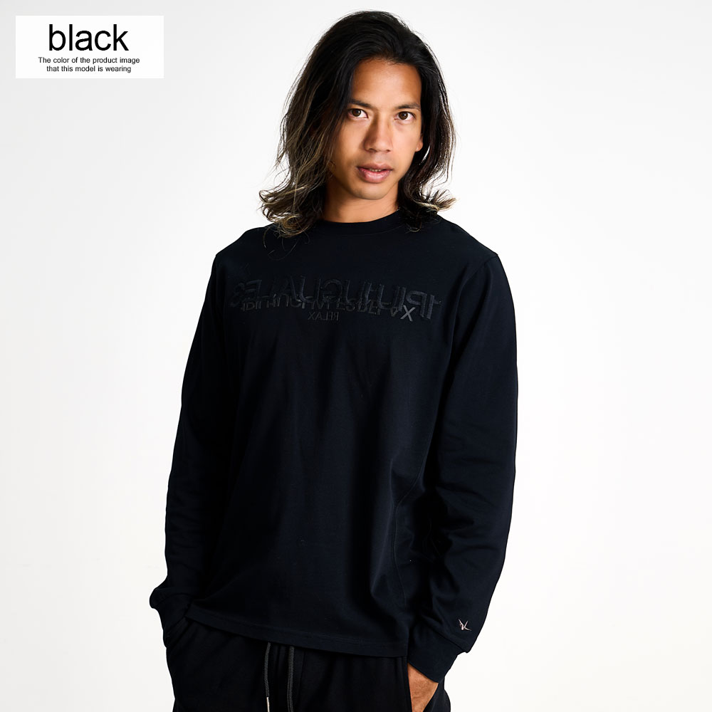 本日限定で値下げします⭐︎ 11500→10000ボイルワイドプルオーバー　かぐれ SILVER BULLET Yahoo!店 - 2025年9月11日(木)新作一覧｜Yahoo!ショッピング