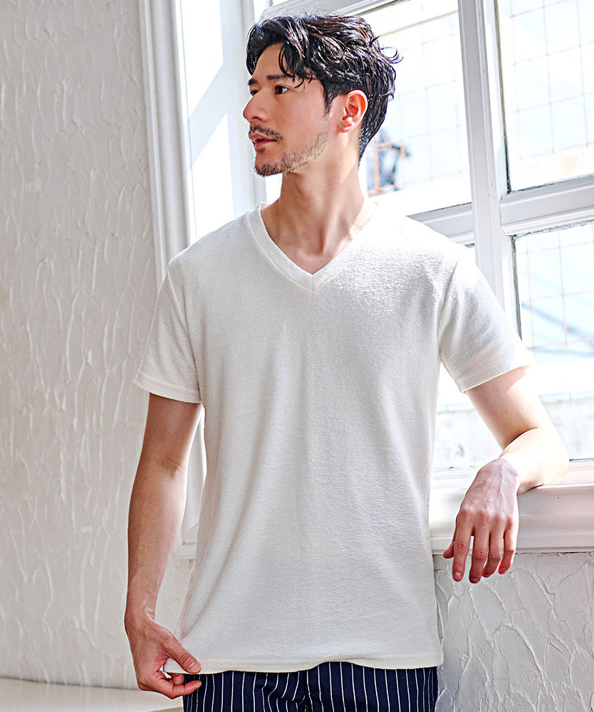 a86-1-2022-3l.jpg
