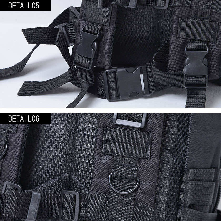 ちーぱくぱくりゅっく TSUNAGUBAG SQUARE バックパック SIMCLEAR リュック ツナグバッグ A4