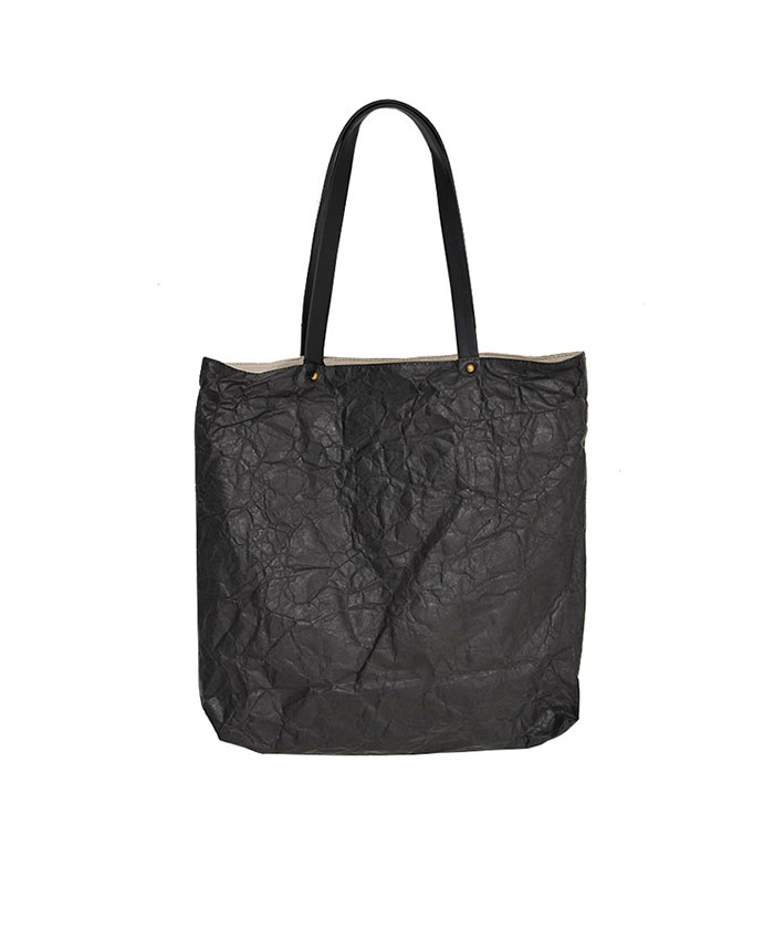 Vicci トートバッグ メンズ ペーパーバッグ VICCI ビッチ
