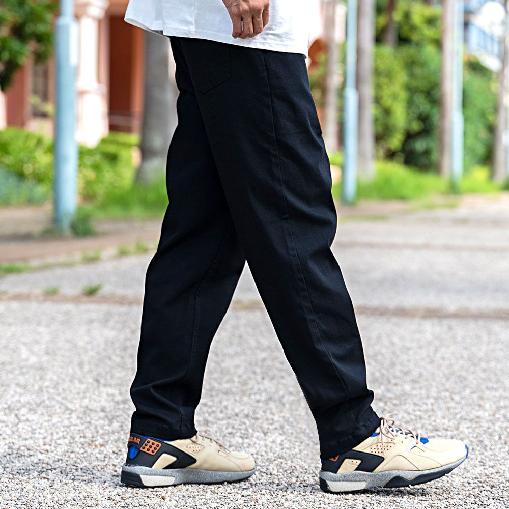 ちびすけ☆ 強ダメージ☆ コクーンシルエットワイドパンツ☆ タプタプ 楽天市場】パンツ レディース 夏 コクーン ボトム ワイドパンツ シワに