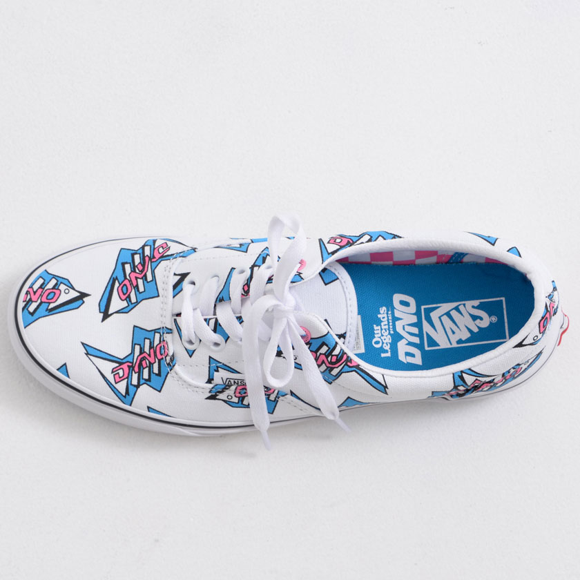 VANS スニーカー メンズ バンズ ブランド おしゃれ : SILVER