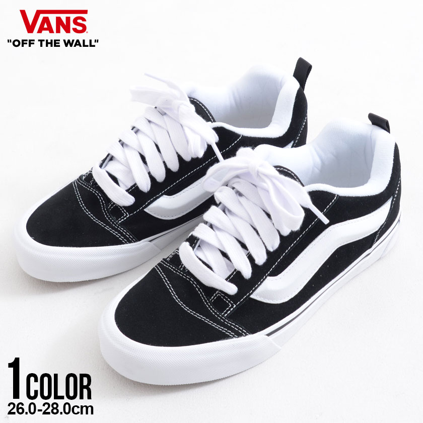 数々の賞を受賞 【クーポン有】 VANS 【日本未発売】バンズ スケート