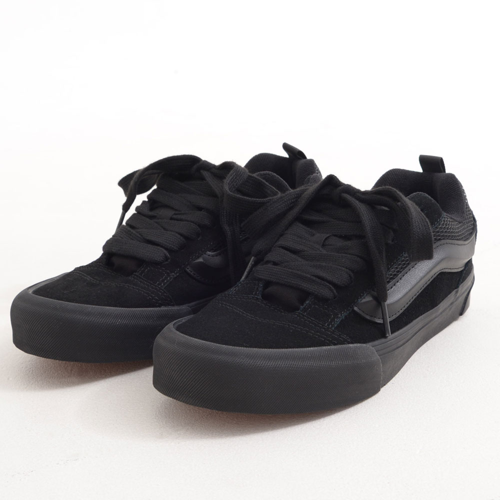 vans off the wall スニーカーのおすすめ人気商品一覧 通販 - Yahoo