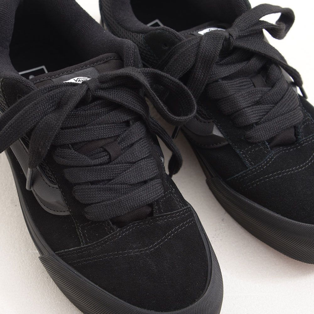 vans off the wall スニーカーのおすすめ人気商品一覧 通販 - Yahoo