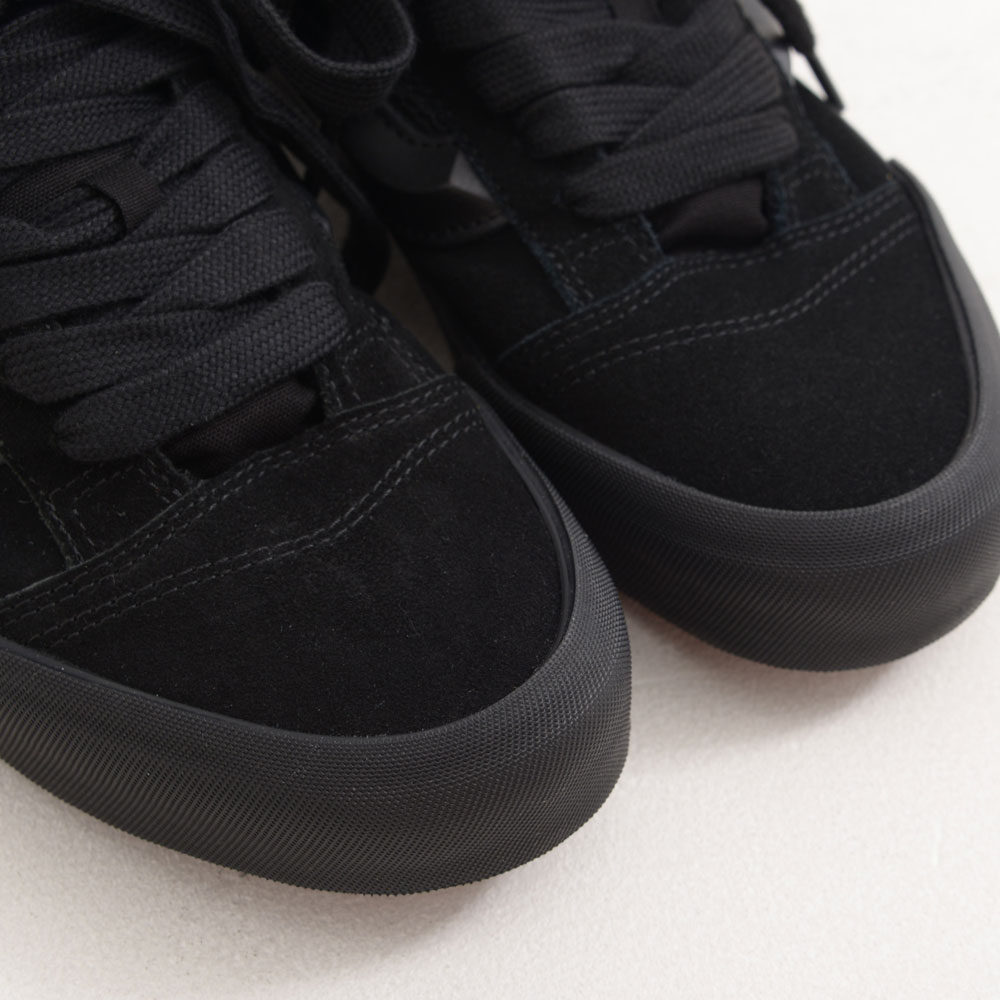 vans off the wall スニーカーのおすすめ人気商品一覧 通販 - Yahoo