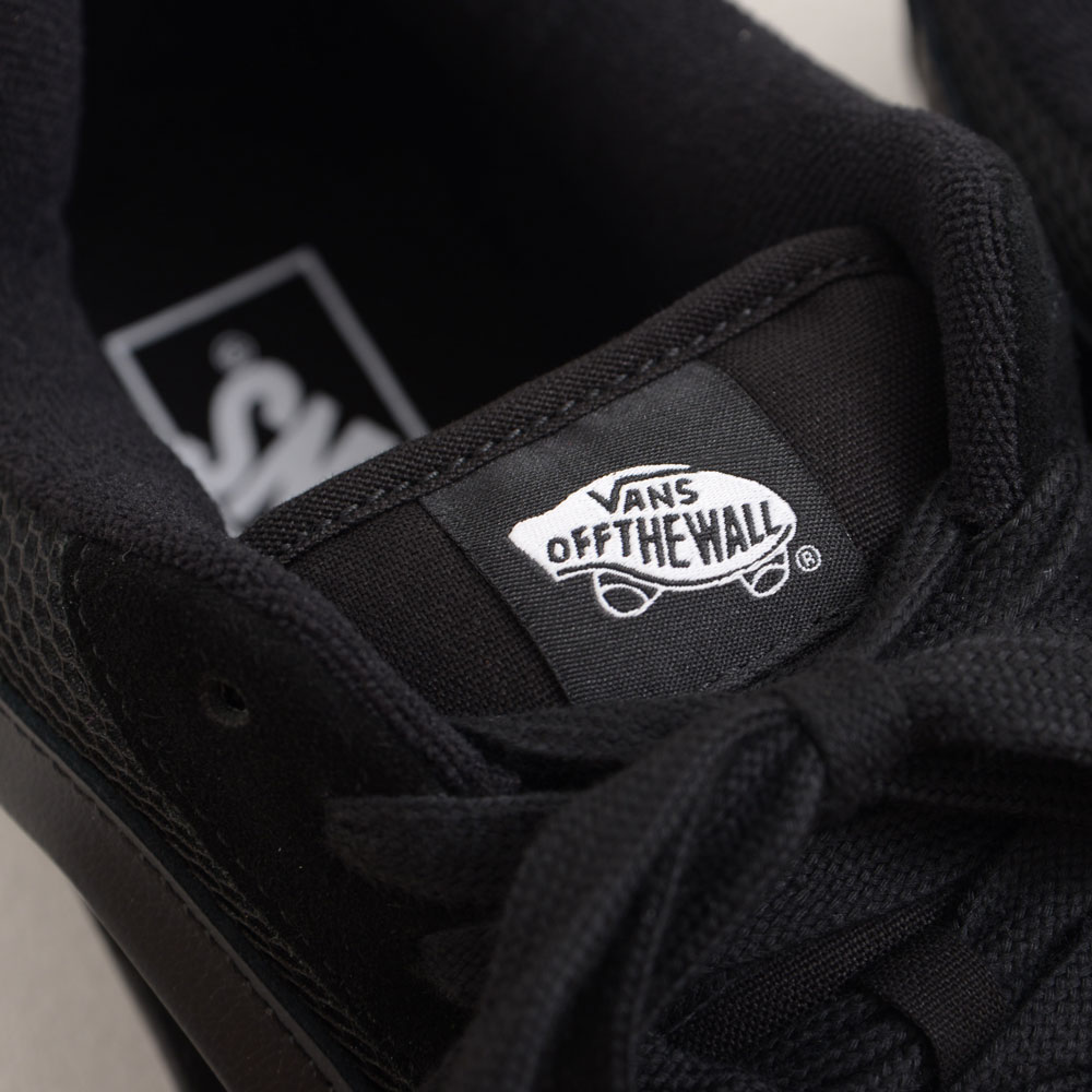 vans off the wall スニーカーのおすすめ人気商品一覧 通販 - Yahoo
