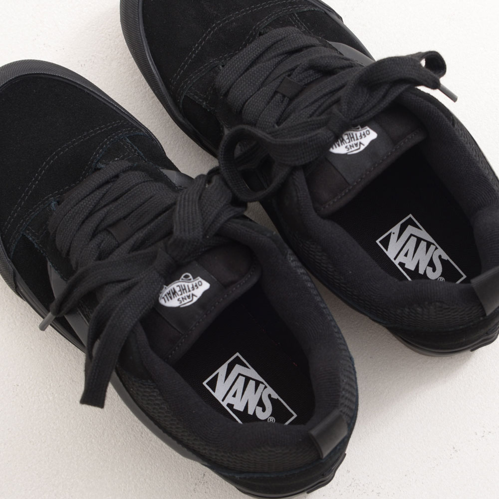 vans off the wall スニーカーのおすすめ人気商品一覧 通販 - Yahoo