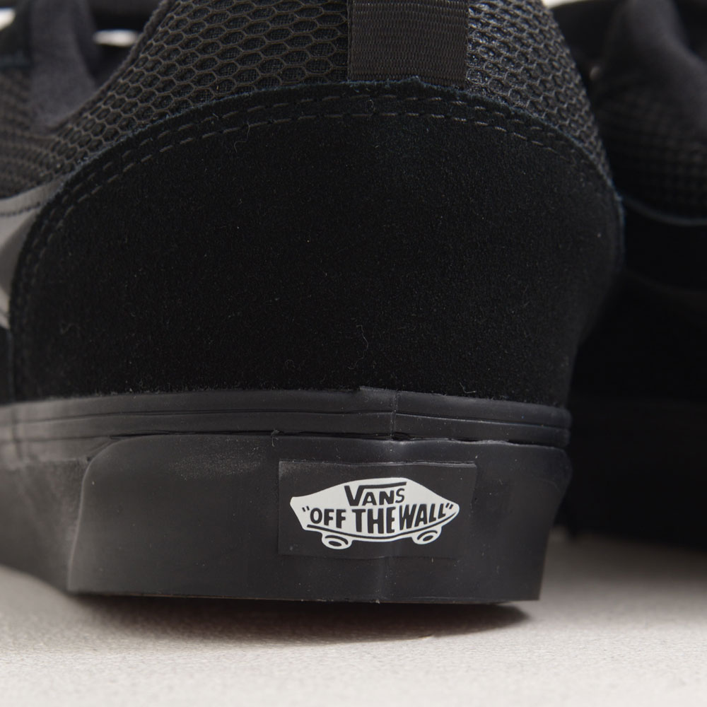 vans off the wall スニーカーのおすすめ人気商品一覧 通販 - Yahoo