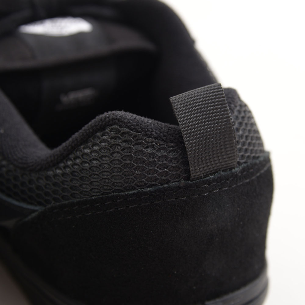 vans off the wall スニーカーのおすすめ人気商品一覧 通販 - Yahoo