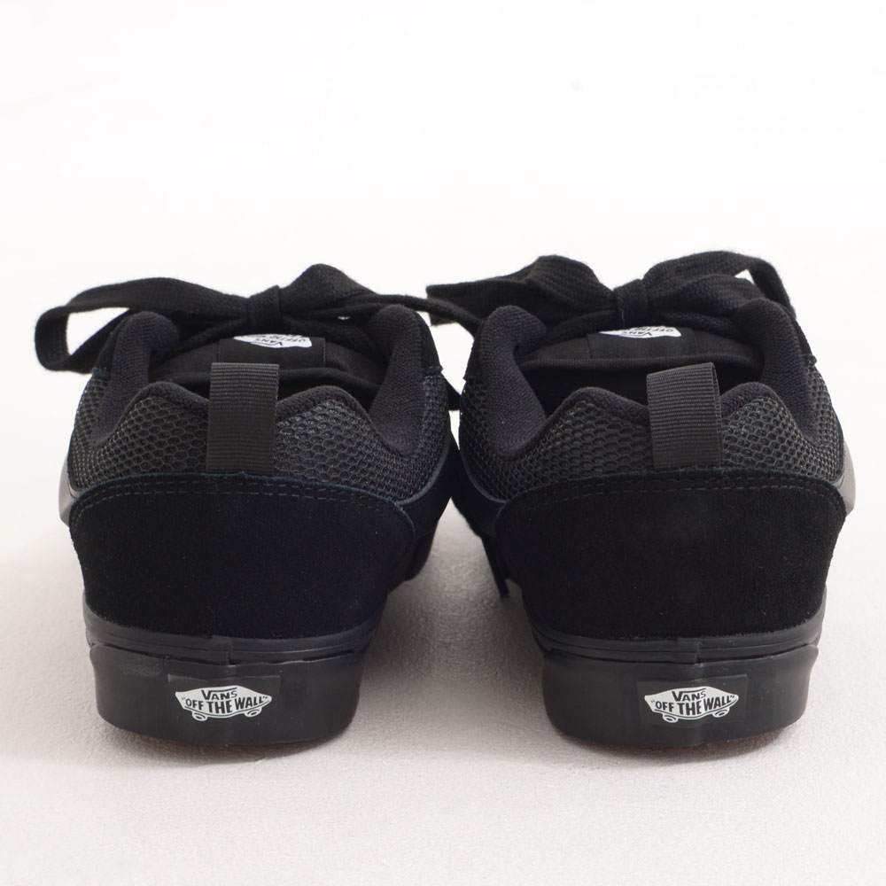 vans off the wall スニーカーのおすすめ人気商品一覧 通販 - Yahoo