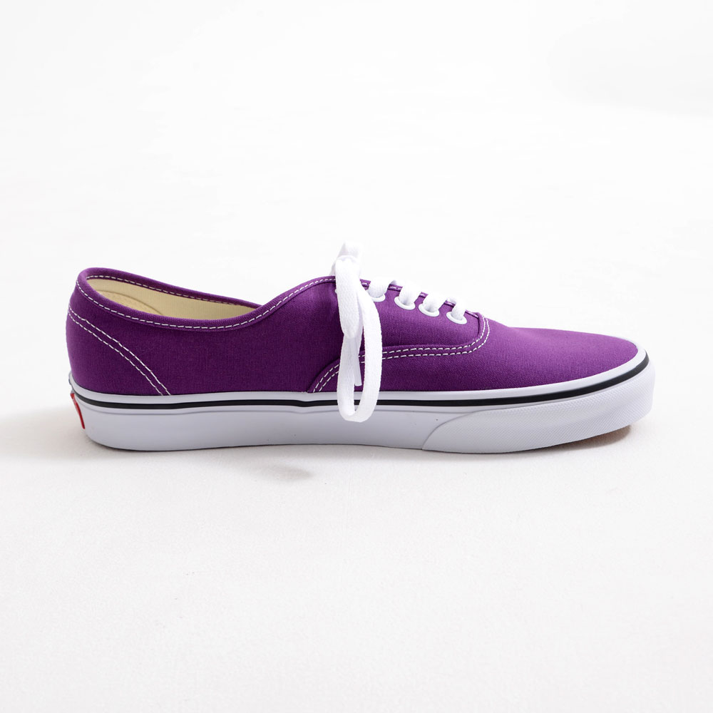 スニーカー VANS SNEAKER (VN000EBN1O7) Amazon | Vans ユニ スリッポン レインボーチェックス スケート