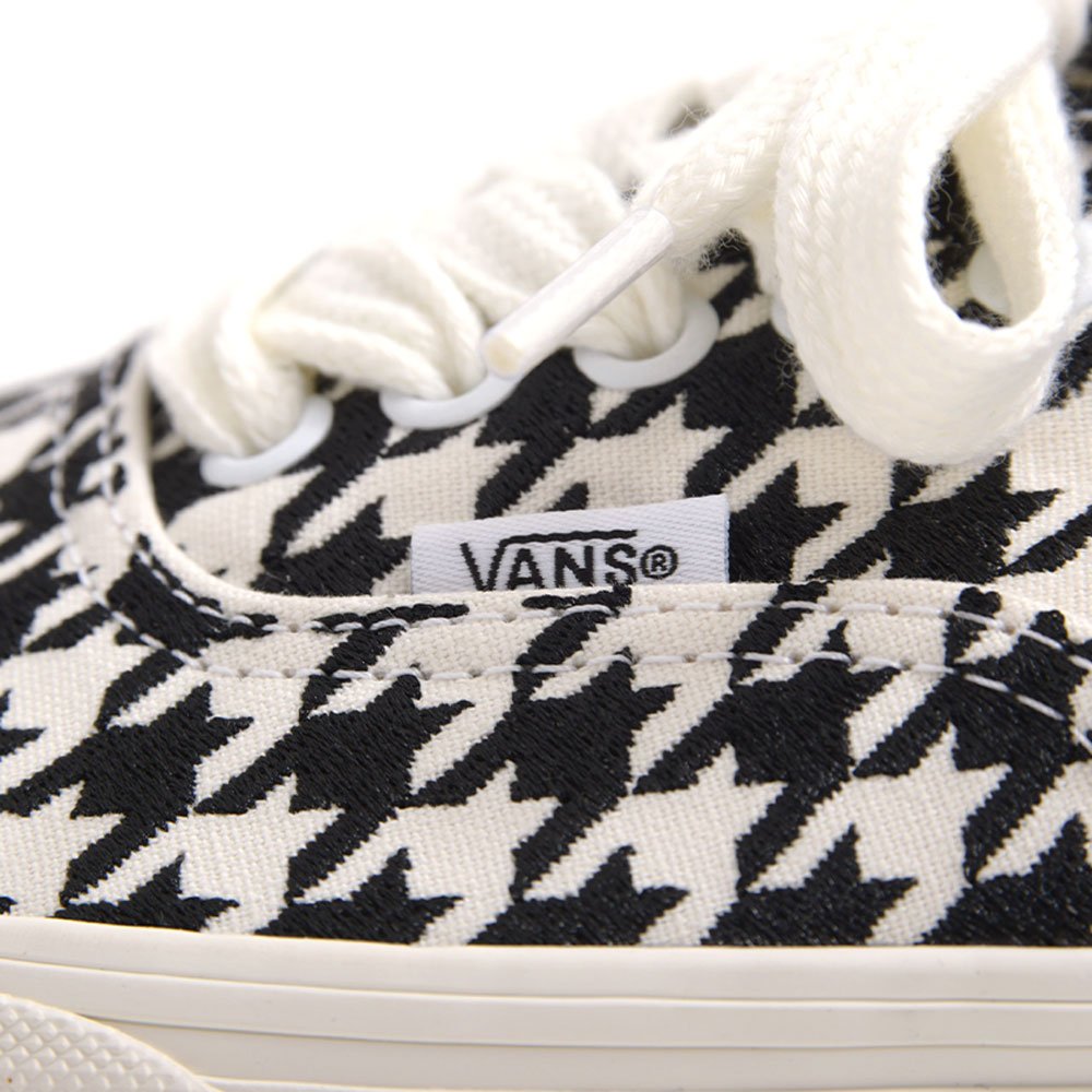 VANS（ヴァンズ） バンズ スニーカー メンズ 国内正規品 