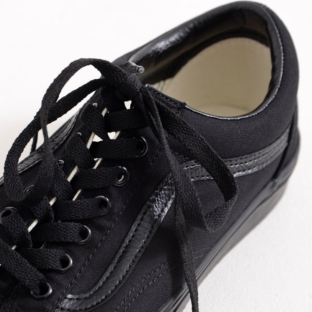 楽天市場】＼10周年祭 ファイナル！／ VANS スリッポン USA 企画