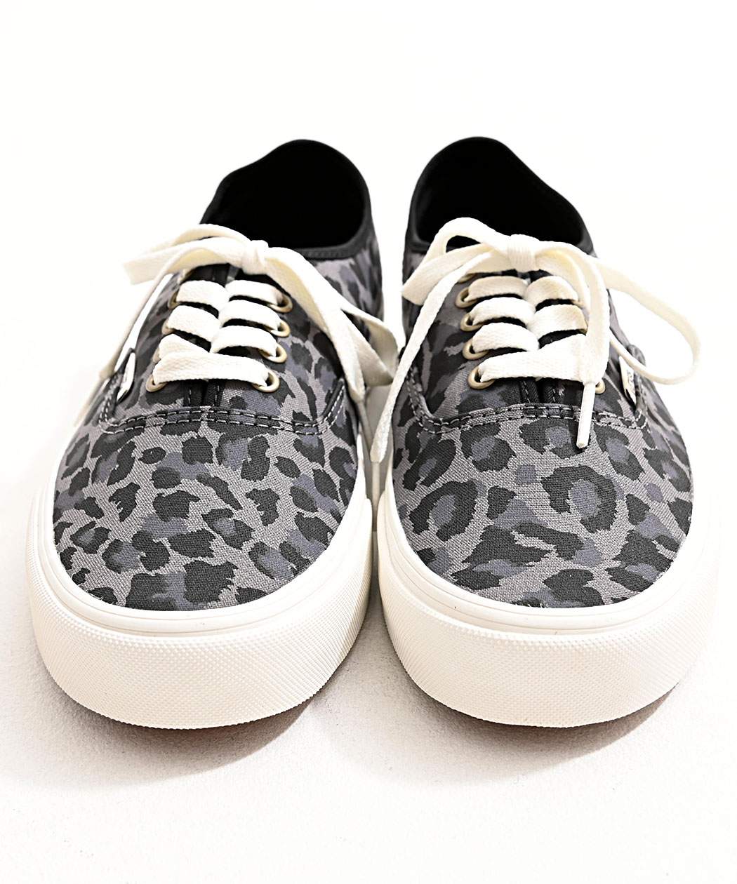 VANS バンズ オーセンティック Authe...の詳細画像3