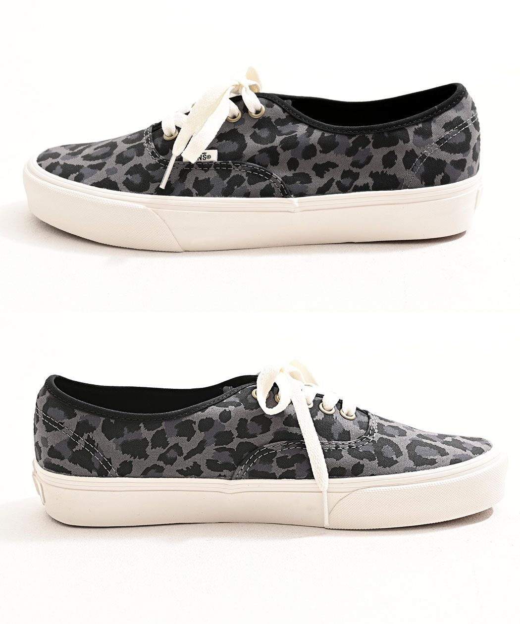 VANS バンズ オーセンティック Authe...の詳細画像4