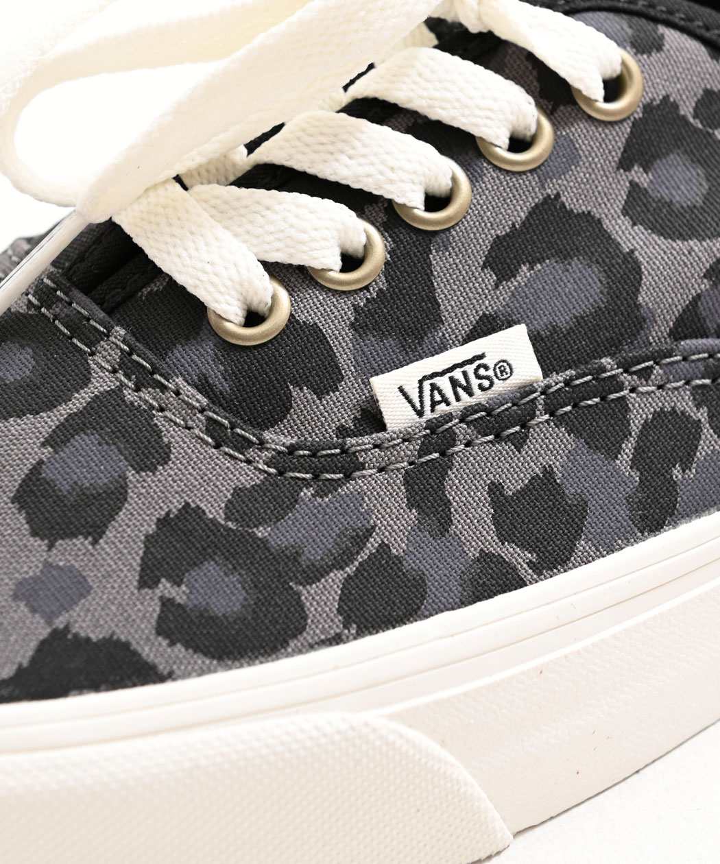 VANS バンズ オーセンティック Authe...の詳細画像5