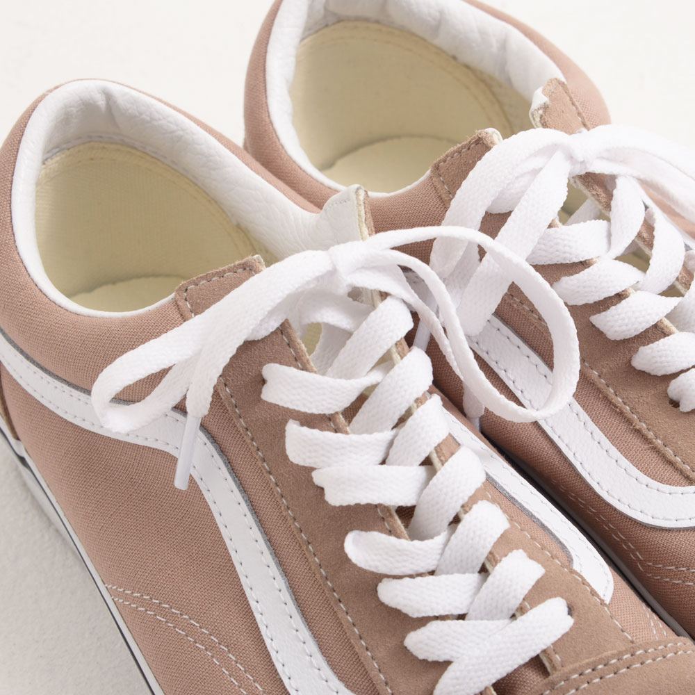 VANS（ヴァンズ） バンズ スニーカー メンズ 国内正規品 Old Skool