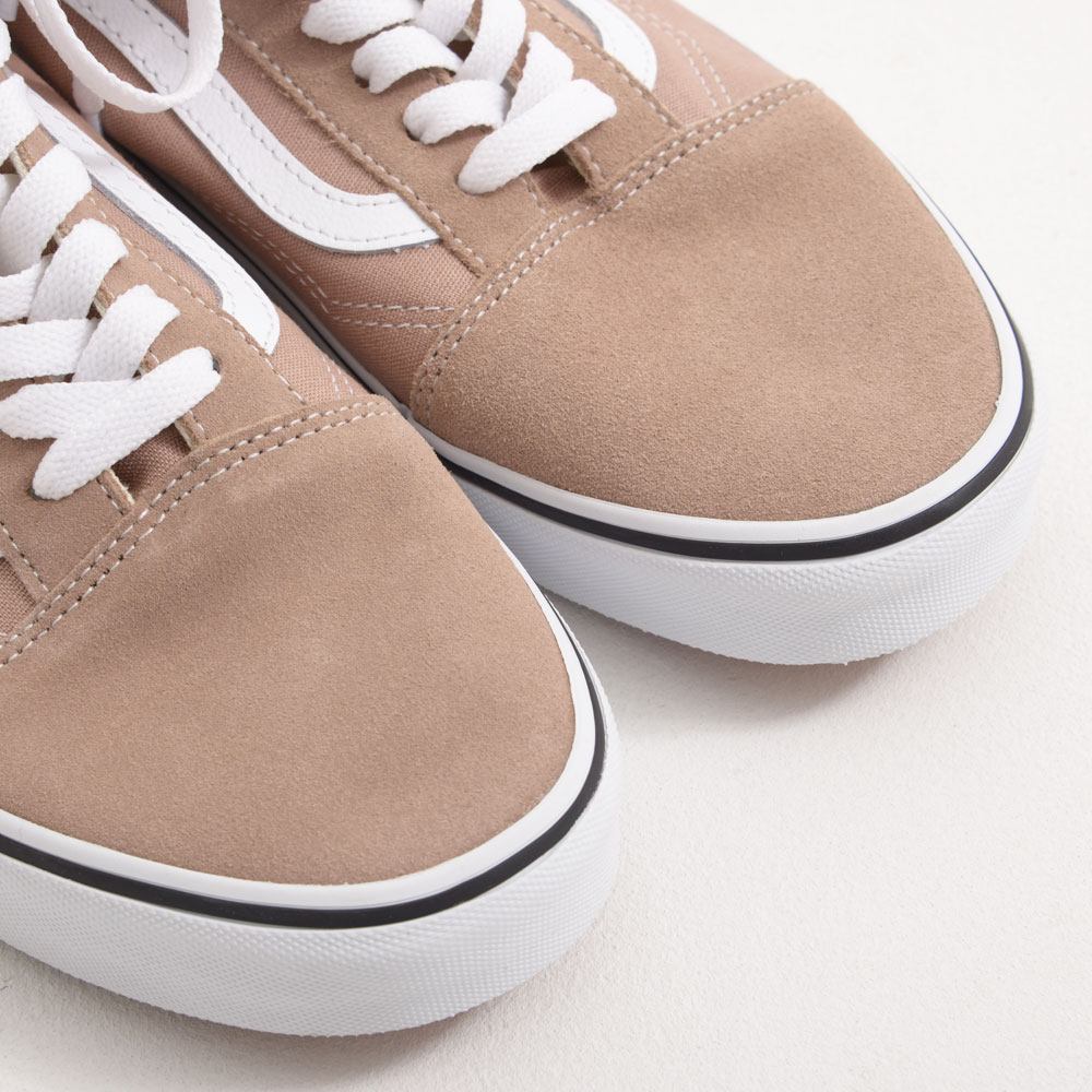 VANS（ヴァンズ） バンズ スニーカー メンズ 国内正規品 Old Skool