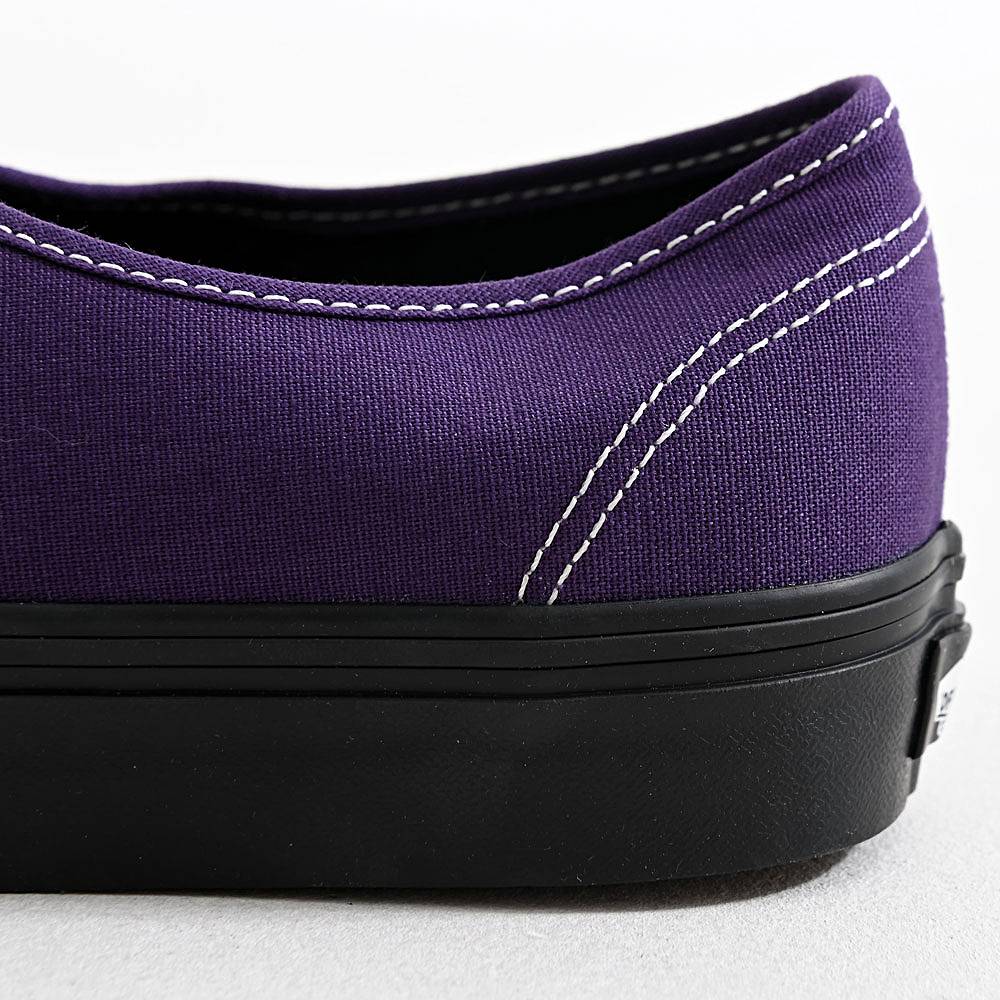 VANS（ヴァンズ） スニーカー メンズ Authentic オーセンティック