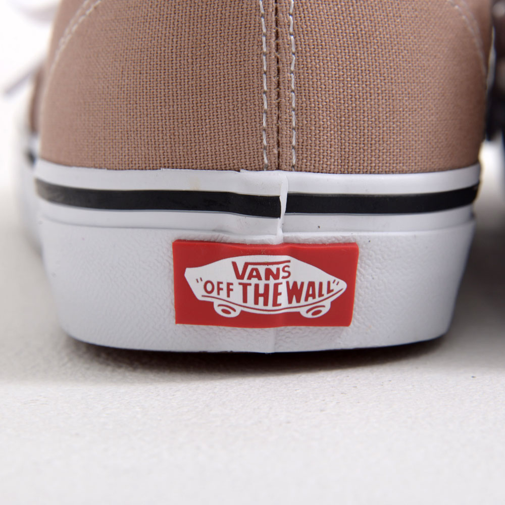 VANS（ヴァンズ） スニーカー メンズ ブランド AUTHENTIC CT Warm