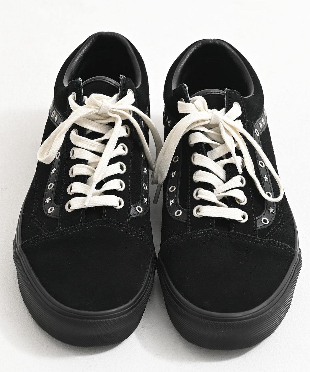 VANS（ヴァンズ） スニーカー メンズ Old Skool オールドスクール