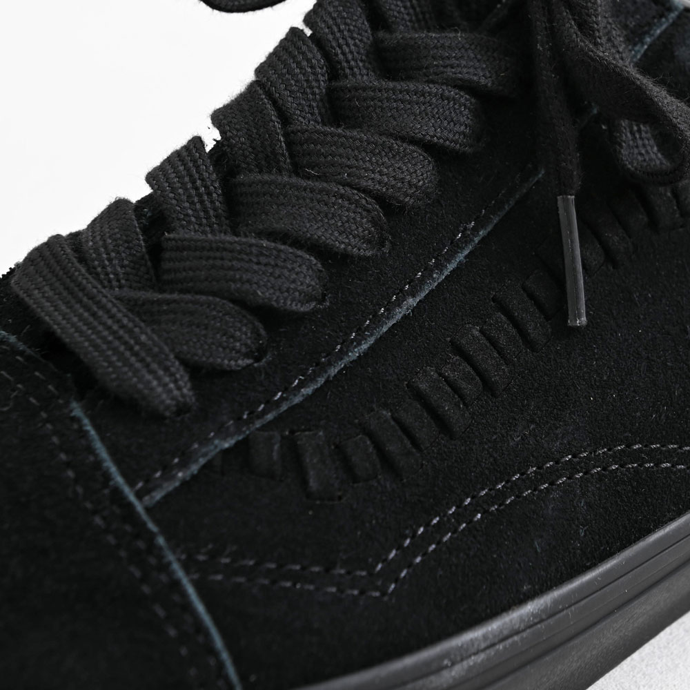 VANS（ヴァンズ） スニーカー メンズ OLD SKOOL オールドスクール