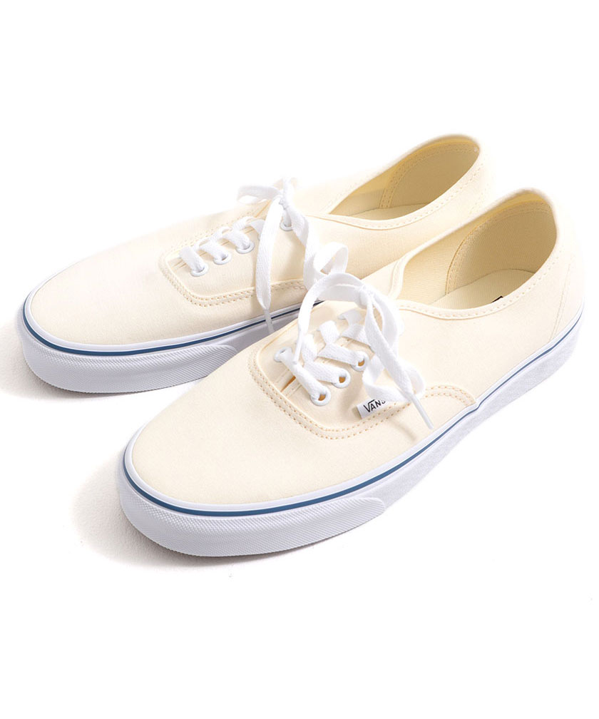 VANS（ヴァンズ） バンズ スニーカー メンズ Authentic 