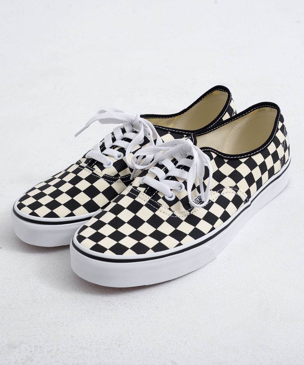 VANS(ヴァンズ) バンズ スニーカー メンズ オーセンティック VANS(ヴァンズ) バンズ スニーカー メンズ オーセンティック