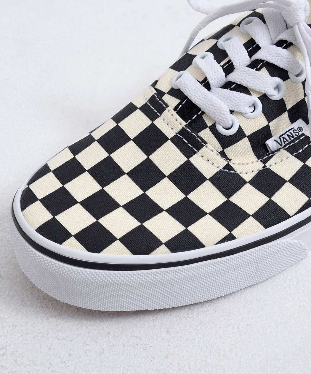 VANS(ヴァンズ) バンズ スニーカー メンズ オーセンティック VANS(ヴァンズ) バンズ スニーカー メンズ オーセンティック