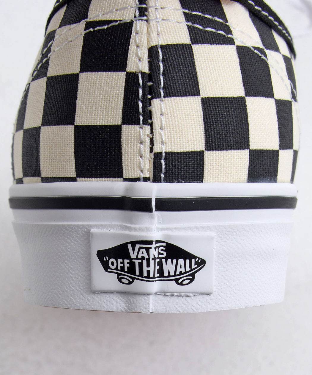 VANS(ヴァンズ) バンズ スニーカー メンズ オーセンティック VANS(ヴァンズ) バンズ スニーカー メンズ オーセンティック