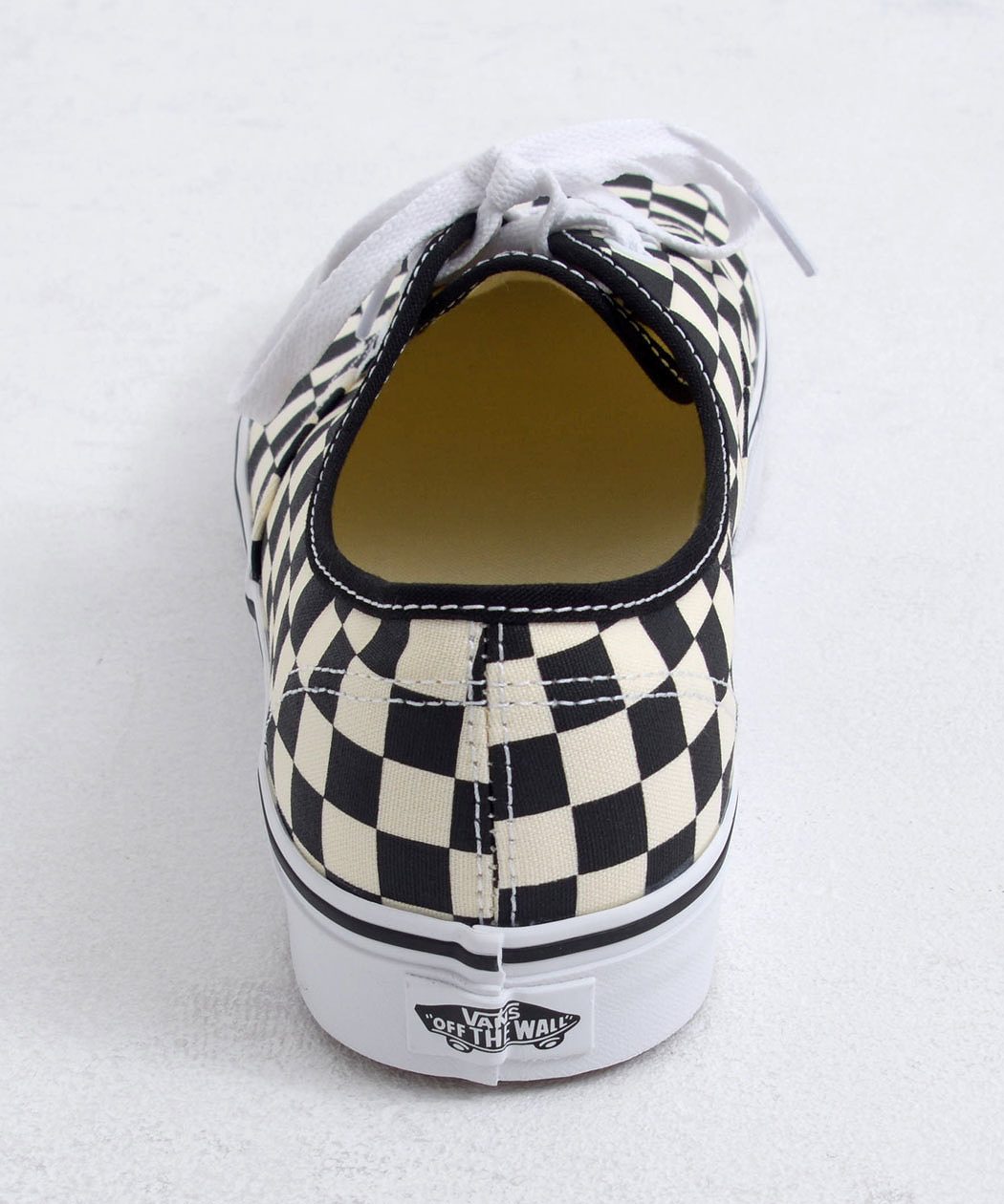 VANS（ヴァンズ） バンズ スニーカー メンズ オーセンティック
