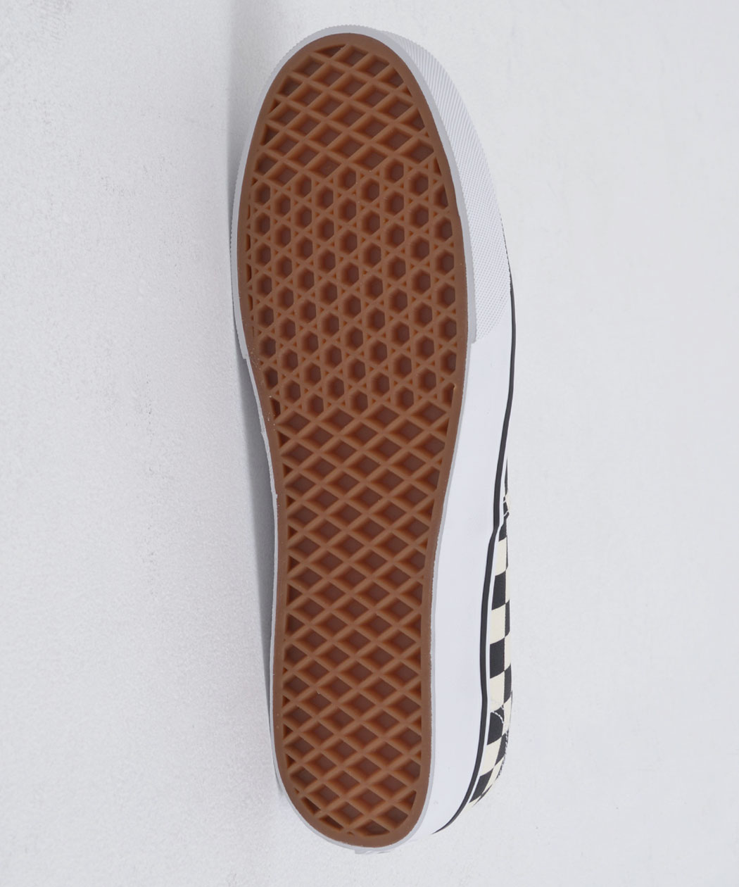 VANS（ヴァンズ） バンズ スニーカー メンズ オーセンティック
