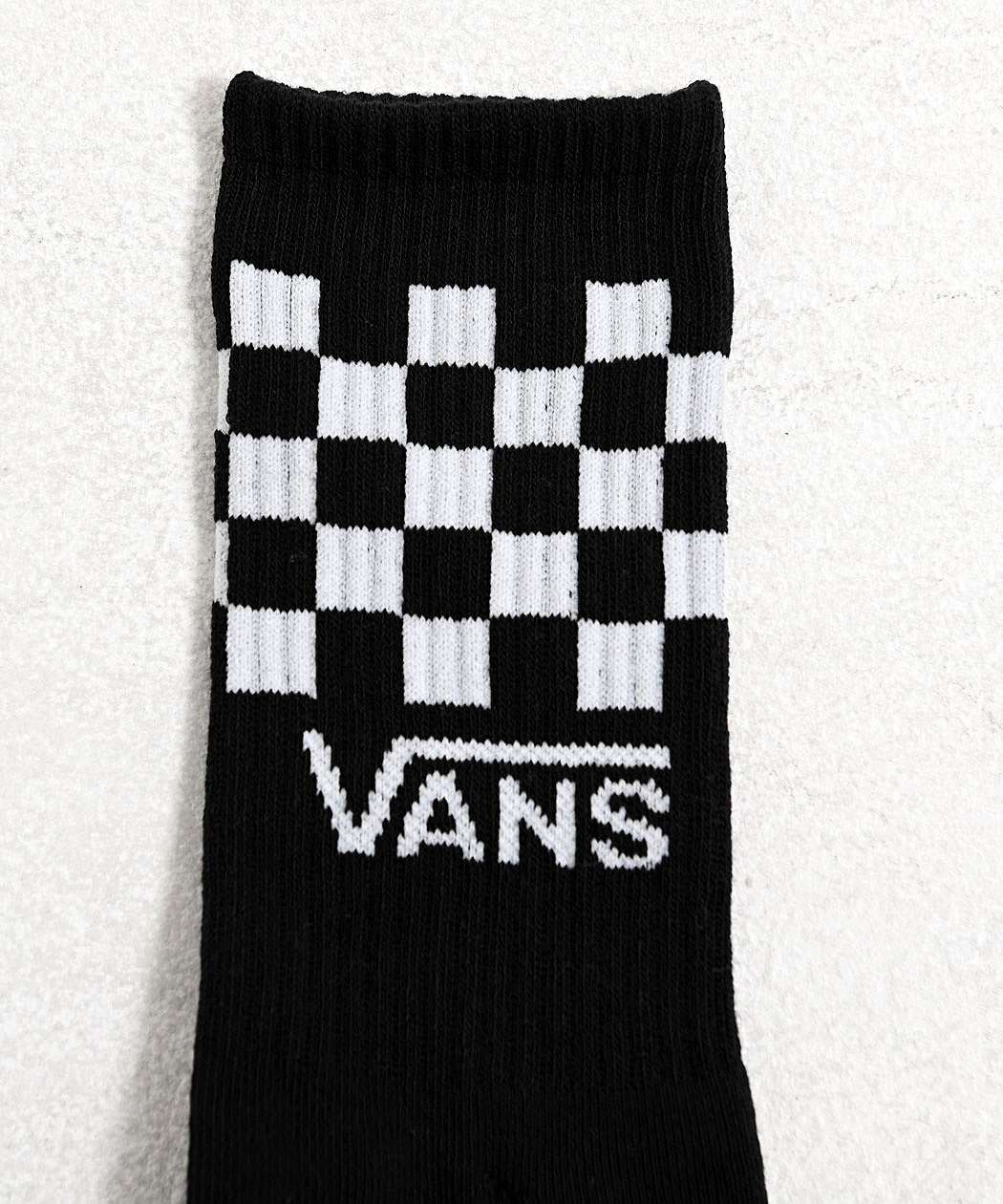 VANS（ヴァンズ） バンズ ソックス メンズ 3足セット スポーツ